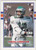 1989 Topps #115 Randall Cunningham Philadelphia Eagles