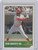 2022 TOPPS MONTGOMERY 582 SET #8 KEN GRIFFEY SR CINCINNATI REDS