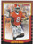 2021-22 Bowman University #2KB-25 Justyn Ross 2000 Retro