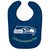 Official NFL All Pro Baby Bib Choose Your Team