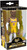 Funko Gold NBA Russell Westbrook Lakers Premium Vinyl Figure