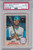 2017 Topps Heritage Minor League #EJ Eloy Jimenez PSA 10 -- Pelicans