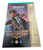 Magic:Streets of New Capenna The Brokers Theme Booster White