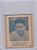 1948 R346 Blue Tint #19 Warren Rosar Philadelphia Athletics