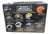 2022 Tristar Hidden Treasures Football Mini Helmet Box Platinum