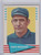 1961 Fleer Baseball Greats #10 ROGER BRESNAHAN WASHINGTON SENATORS EXMT