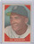 1960 Fleer Baseball Greats #68 HAL NEWHOUSER DETROIT TIGERS EX