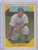 1960 Fleer Baseball Greats #22 Joe Medwick Brooklyn Dodgers EXMT