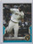 2022 TOPPS NOW PARALLEL #198 KESTON HIURA MILWAUKEE BREWERS 4/49