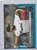 2022 TOPPS NOW PARALLEL #319 SANDY ALCANTARA MIAMI MARLINS 15/49