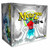 METAZOO TCG: UFO 1ST EDITION BOOSTER BOX