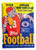 1988 Topps Football Wax Pack