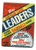 1988 Topps Major League Leaders Baseball Wax Pack