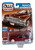 Auto World 64352 1:64 Luxury Cruisers 1975 Cadillac Eldorado Series B CHASE