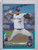 2022 TOPPS NOW PARALLEL #517 JOSE BERRIOS TORONTO BLUE JAYS 39/49