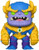 Funko POP! Mech Strike Monster Hunters Thanos #993