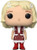 Funko POP! Movies E.T. The Extra Terrestrial Gertie #1257