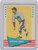 1961 Fleer #37 Burleigh Grimes NRMT Brooklyn Dodgers