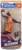 McFarlane NBA Series 27 Eric Bledsoe (Phoenix Suns) Chase 106/500