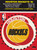 1980-81 Fleer NBA Basketball Sticker Houston Rockets Team ('81) Green Border Back