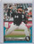 2022 TOPPS NOW PARALLEL #696 MICHAEL KOPECH CHICAGO WHITE SOX 20/49