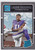 2016 Donruss #383 Laquon Treadwell Rated Rookie Minnesota Vikings