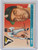 1955 Topps #58 Jim Rivera Chicago White Sox EX