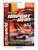Auto World  SC378 R2 Xtraction UltraG Slot Car 1999 Nissan Skyline GTR SRA Red