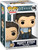 Funko POP! TV: Ozark Marty Byrde #1196