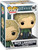 Funko POP! TV: Ozark Ruth Langmore #1197