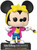 Funko POP! Disney Archives Totally Minnie #1111