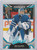 2022-23 Upper Deck MVP Rookie SP #245 Erik Kallgren Toronto Maple Leafs