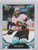 2022-23 Upper Deck MVP Rookie SP #241 Mark Kastelic Ottawa Senators