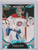 2022-23 Upper Deck MVP Rookie SP #238 Michael McNiven Montreal Canadiens