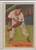 1954 Bowman #126 Cliff Chambers St Louis Cardinals