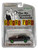 Greenlight 1:64 The He Country Mustang 1968 Ford Mustang Hobby Exclusive CHASE