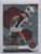 2021 Panini Mosaic #363 Zaven Collins Arizona Cardinals