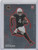 2021 Panini Chronicles Dynagon #D15 Rondale Moore Arizona Cardinals