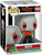 Funko POP! Marvel The Guardians of the Galaxy Holiday Special Drax #1106