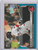 2022 TOPPS NOW PARALLEL #867 JD MARTINEZ BOSTON RED SOX 34/49