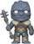 Funko POP Thor Love and Thunder Korg #1044