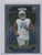 2021 PANINI PRIZM #423 LEVI ONWUZURIKE DETROIT LIONS