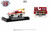 M2 Machines 1:64 Auto Japan 1978 Datsun Tow Truck Release 64