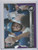 2022 TOPPS NOW PARALLEL #1029 LOS ANGELES DODGERS WIN MOST GAMES 17/25
