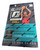 2020-21 Panini Donruss Optic Basketball Hobby Box