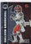 2021 Mosaic #TM-18 Baker Mayfield Touchdown Masters Cleveland Browns