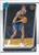 2021-22 Donruss #244 Bones Hyland Rated Rookie Denver Nuggets