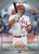 2020 National Baseball Card Day #NTCDG-2 Mike Trout Angels