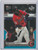 2022 TOPPS NOW PARALLEL #1086 AMED ROSARIO CLEVELAND GUARDIANS 48/49