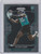 2021 Panini Prizm #410 Jalen Camp Jacksonville Jaguars